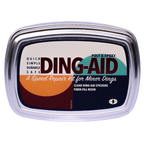 Ding Aid - repair kit
