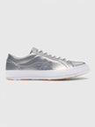Golf Le Fleur x Converse One Star Ox 3M Silver