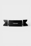 Off-White Beauty Gift Cracker Solution No.4 100ml