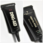 Ding Aid - repair kit