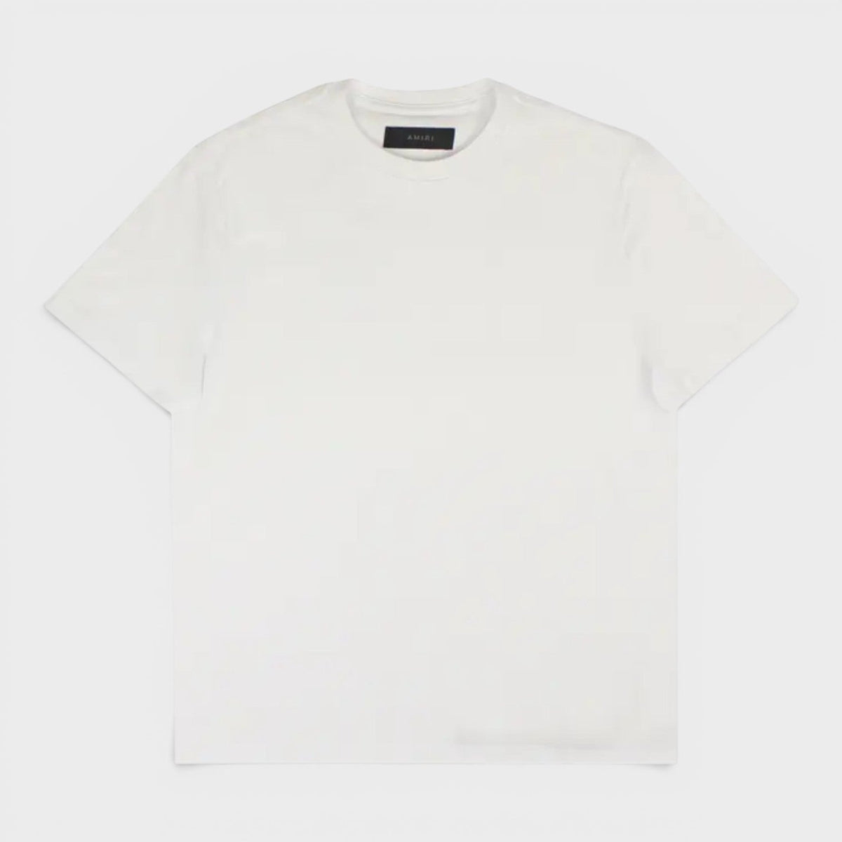 Exclusive Iconic Tee White