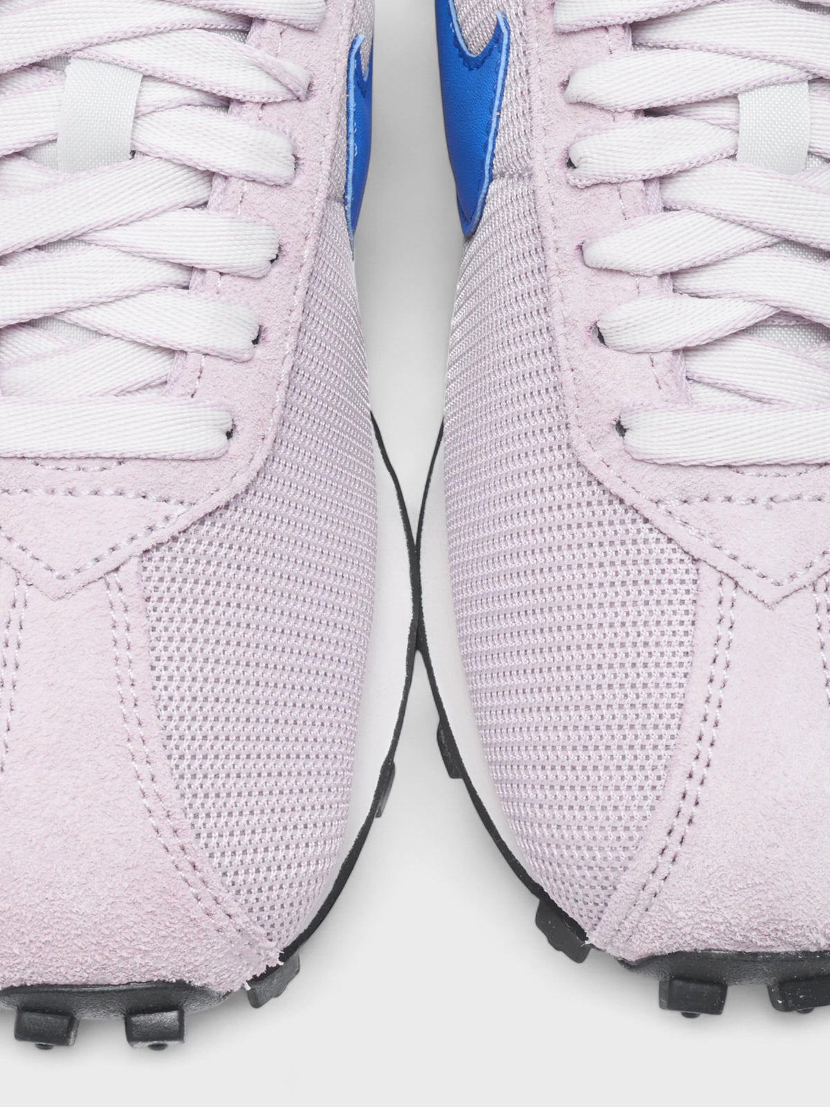 Nike LD-1000 Iced Lilac Purple Sail