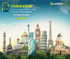 WorldSIM