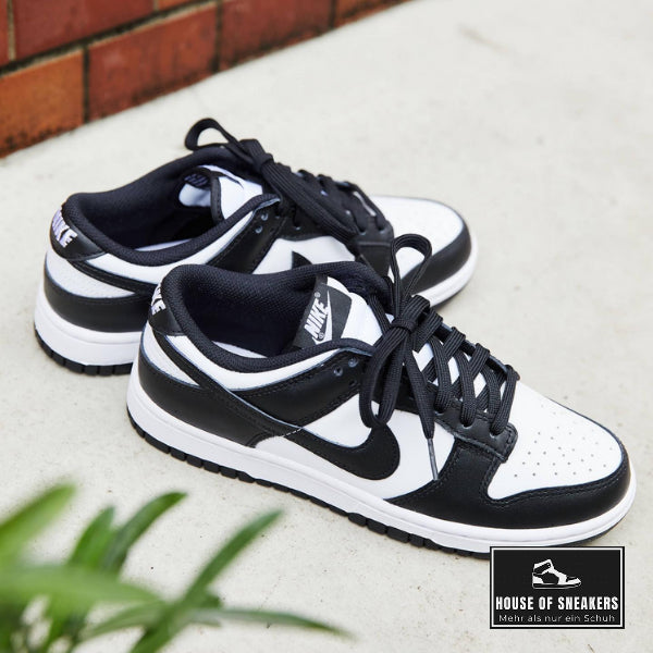 House-of-Sneakers