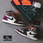 House-of-Sneakers