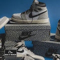 House-of-Sneakers