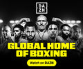 DAZN USA