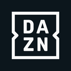 DAZN USA