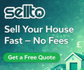 SellTo - UK property sales & purchases