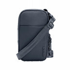 InCase A.R.C. Small Crossbody Bag With ReSpun 100% Recycled Polyester