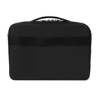 InCase A.R.C. Brief With ReSpun 100% Recycled Polyester 12L
