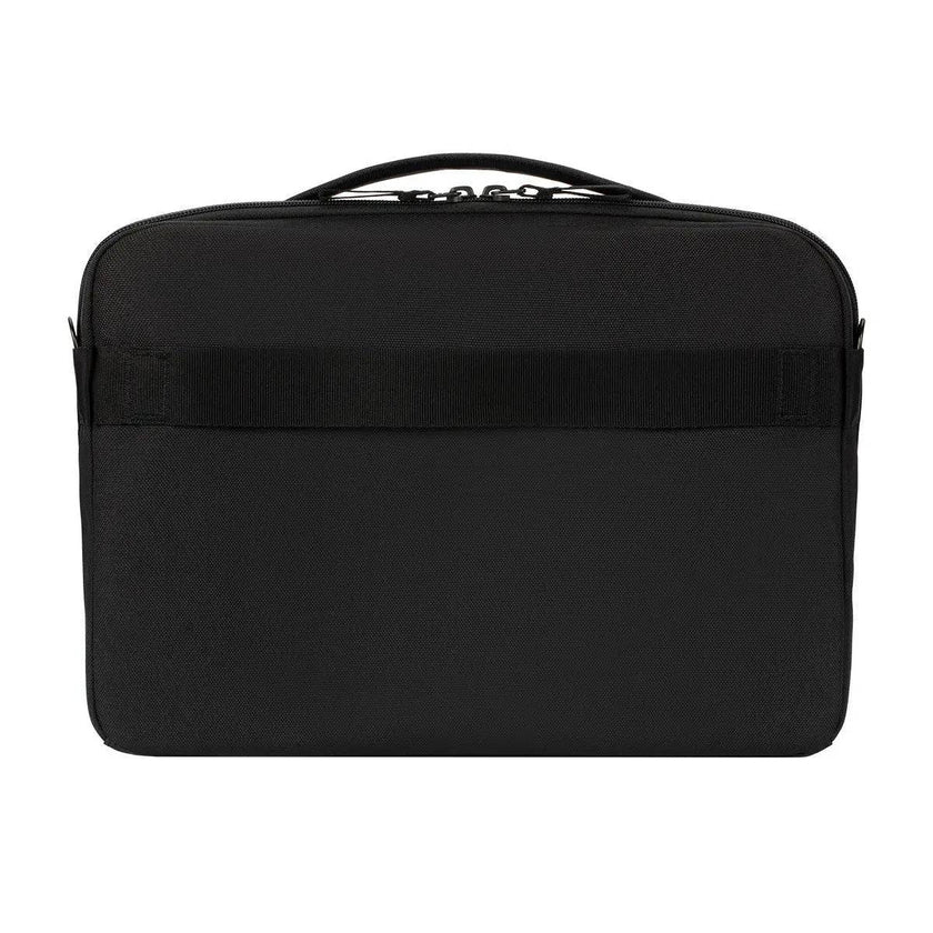 InCase A.R.C. Brief With ReSpun 100% Recycled Polyester 12L