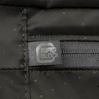 InCase A.R.C. Brief With ReSpun 100% Recycled Polyester 12L