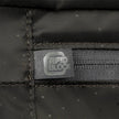 InCase A.R.C. Brief With ReSpun 100% Recycled Polyester 12L