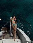 BIKINI ÍTACA LAGOON