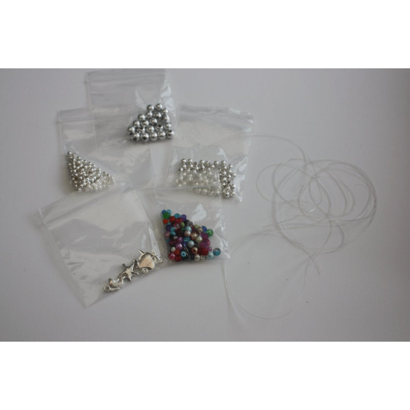 Jewellery Making Kits for Adults
