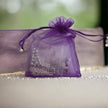 Jewellery Making Kits for Adults