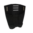 Deflow L'Ocean 3 piece pad