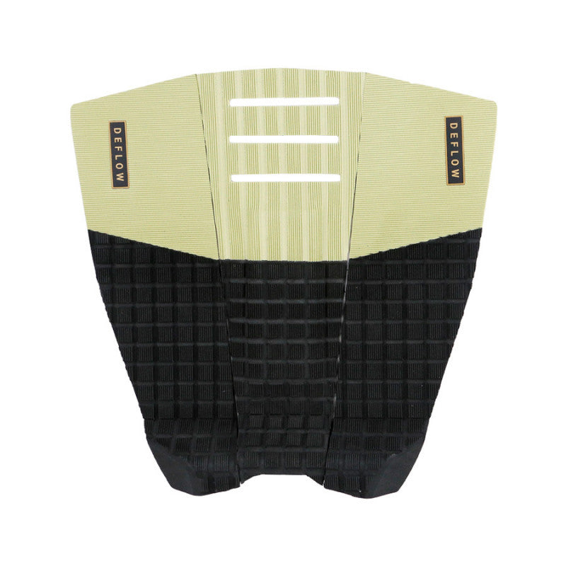 Pad Deflow L'Ocean 3 pièces