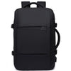 Bange EX-Large Plus Travel Laptop Backpack Black