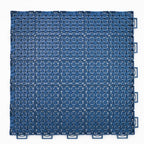 Modular Pickleball Flooring Tiles