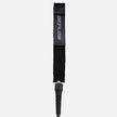 Deflow Premium leash