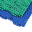 Modular Tennis Court Flooring