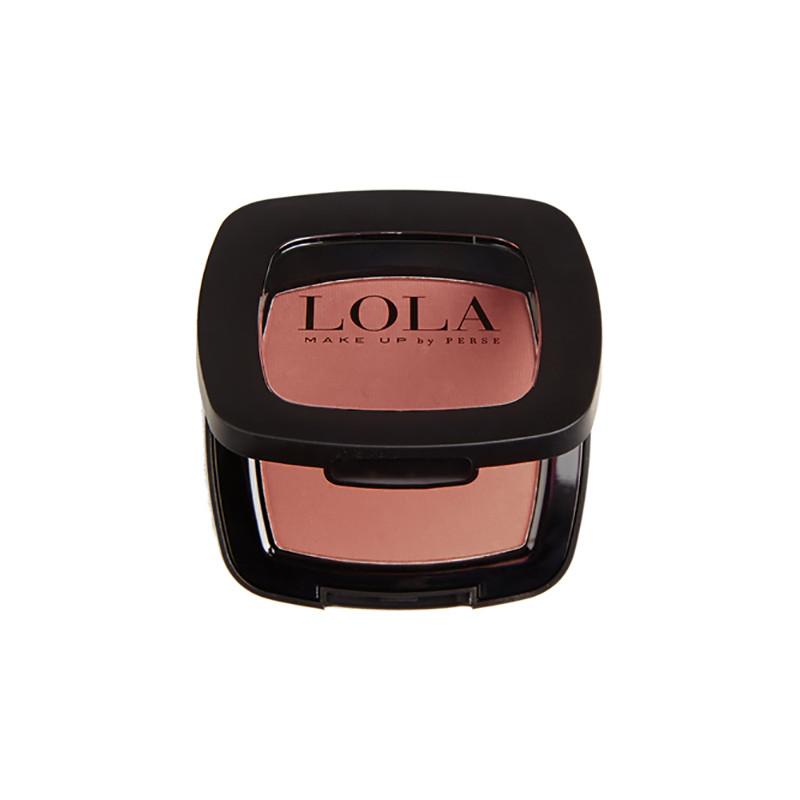 Luxe Velvet Blusher – Buildable, Silky & Vegan Cheek Colour