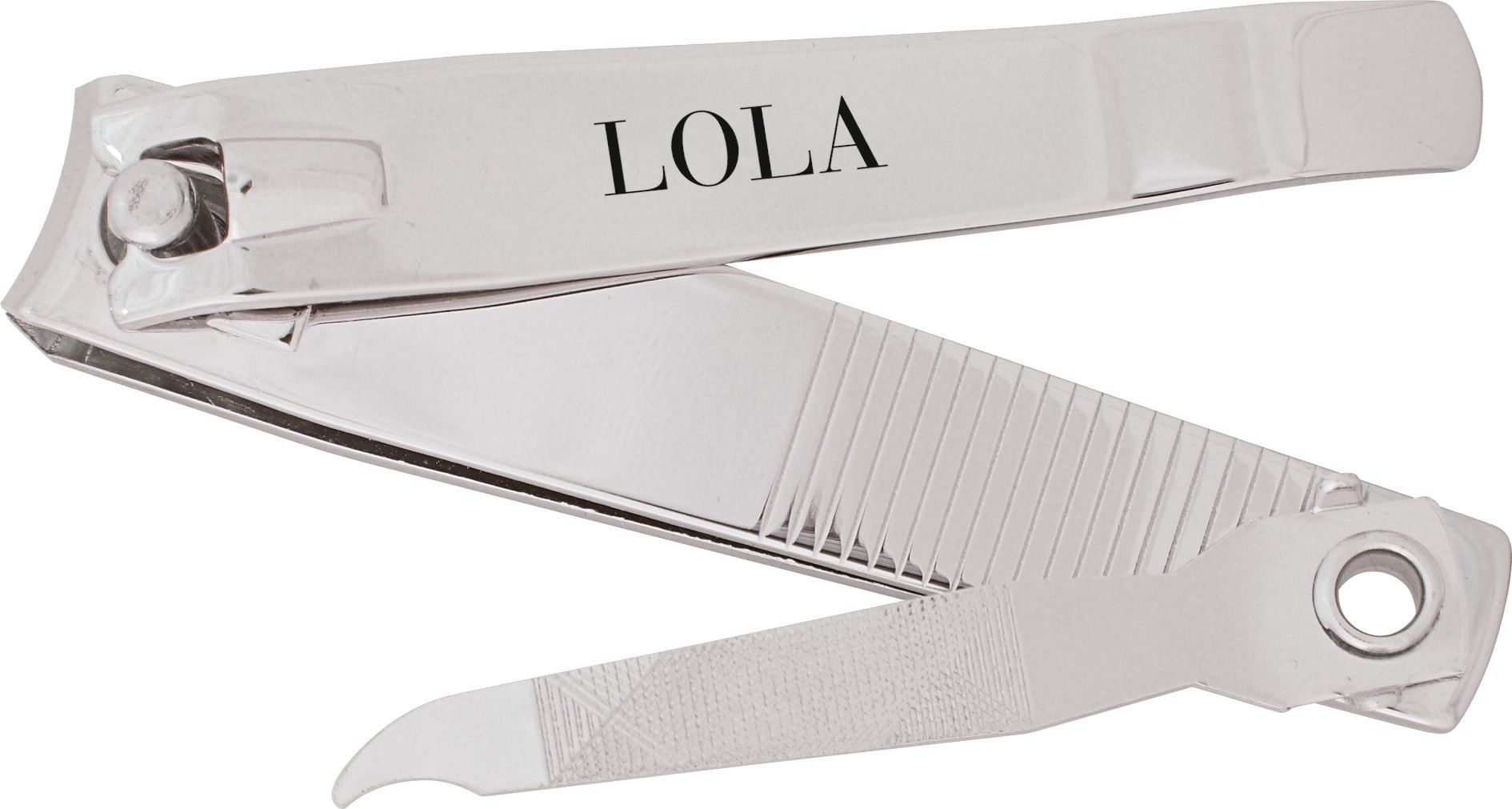Lola Toenail Clipper