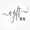 Made Here with Love E-Gift Card