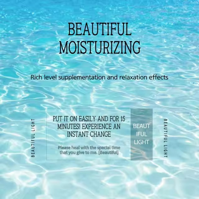 ARUMVIT Wrinkletox Cream Mask OEM - Hot Selling Korean Skincare