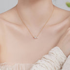 Mi Amore Necklace