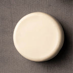 Range Surfboard wax