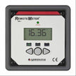 Morningstar remote LCD meter RM-1 for SunSaver Duo controllers, SunSaver MPPT controllers and SureSine inverters