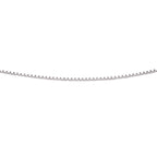 Beginnings Box Chain