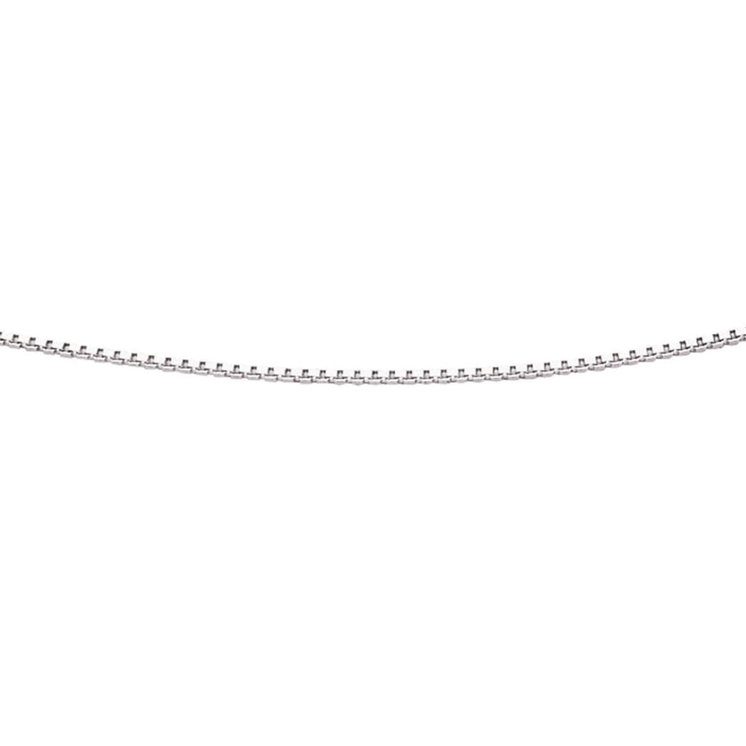 Beginnings Box Chain