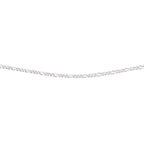 Beginnings Figaro Chain 46cm