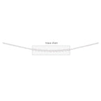 Beginnings Trace Chain