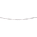 Beginnings Curb Chain