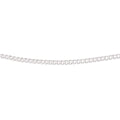 Beginnings Curb Chain with Extender