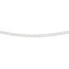 Beginnings Curb Chain with Extender