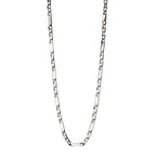 Fred Bennett Bar Chain Necklace