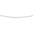 Beginnings Curb Chain with Extender