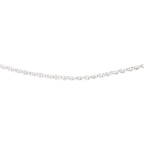 Beginnings Prince of Wales Chain 46cm