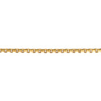 Beginnings Box Chain with Extender
