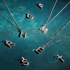 Beginnings Fine Trace and Ball Chain