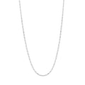 Fred Bennett Cilindro Chain 61cm