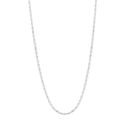 Fred Bennett Cilindro Chain 61cm