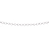 Beginnings Round Belcher Chain
