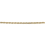 Beginnings Corda Chain with Extender 41cm-46cm